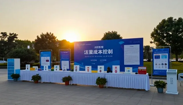 皮肤护理管理办法的性能表现与实际应用条件分析