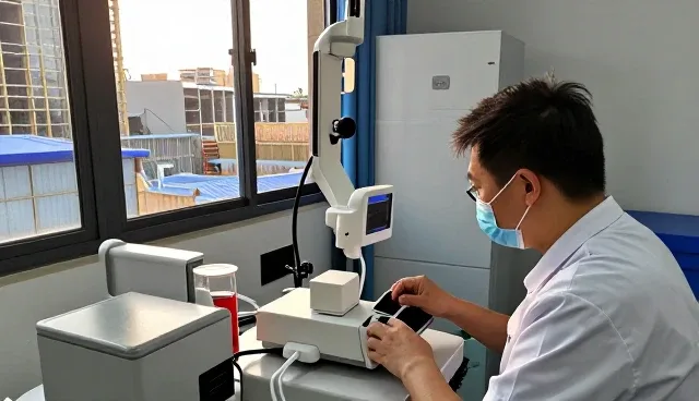 注重成本控制购买前需要了解什么