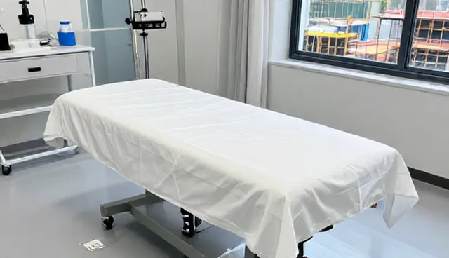 门诊康复指导服务如何提升患者体验，优化治疗流程