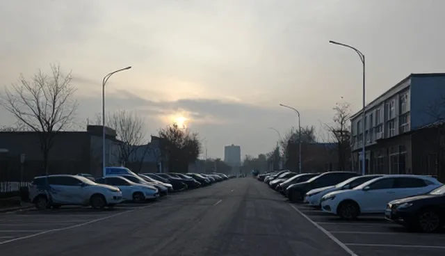 健康检查门诊服务的两种处理方法比较及其适用条件分析