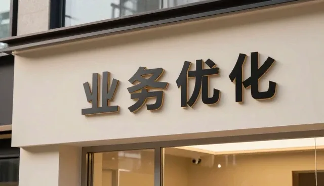 激光脱毛治疗性能与适用条件的深度解析