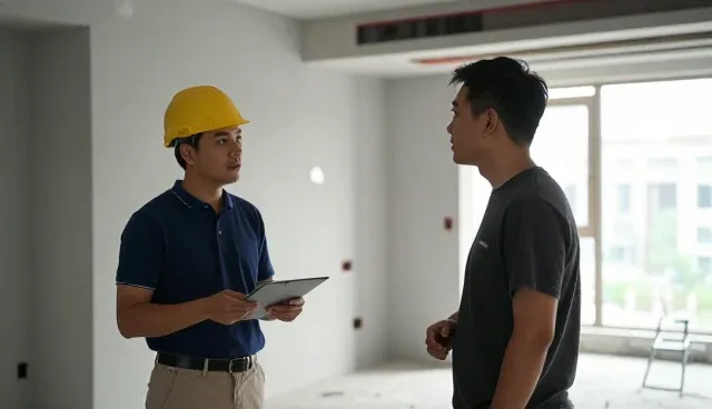 选型关注点影响结果的原因分析