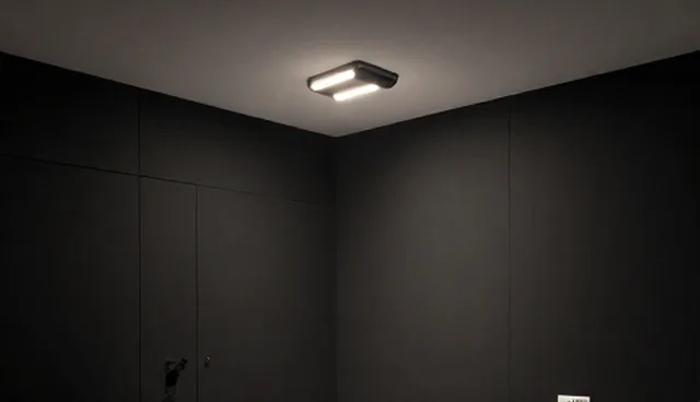预算管理中的常见误区与正确理解