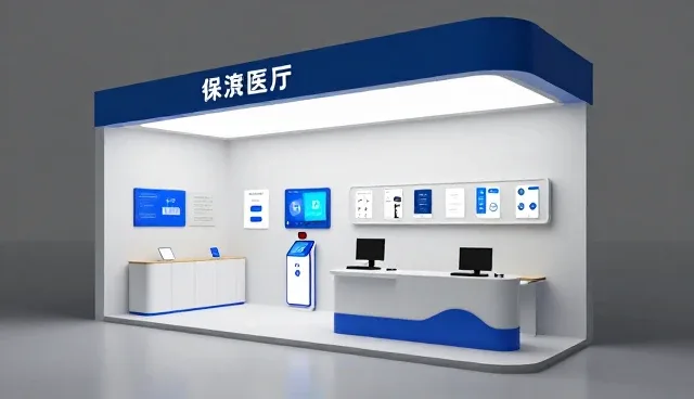 皮肤治疗设备在不同场景下的适用条件分析