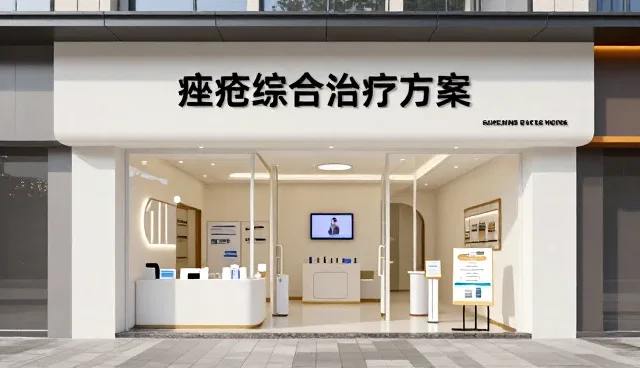 慢病随访中康复指导管理办法的实践与演变