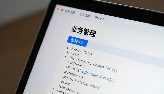 慢病随访场景中皮肤健康检测套餐的实践应用