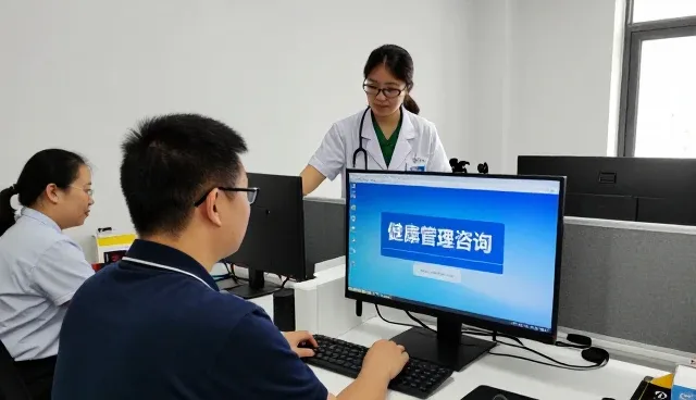 徐州京城皮肤病医院有限公司持续优化激光脱毛治疗,满足康复指导需求